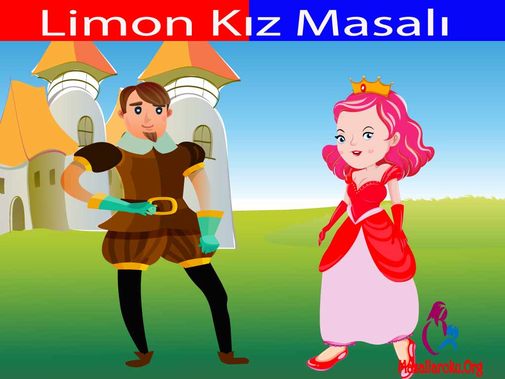 Tombul Kiz Yasli Adam